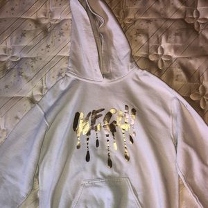 Ikechi hoodie